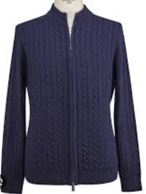 NAUTICA. NWT